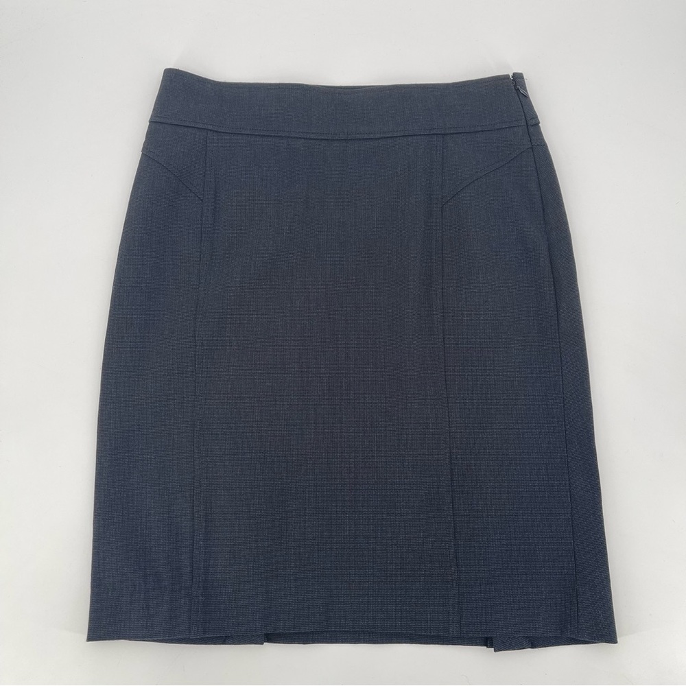 BANANA REPUBLIC skirt nwt size 10